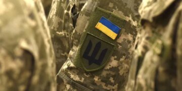 Військові в СЗЧ можуть самостійно обрати нову частину для повернення через "Армія+"