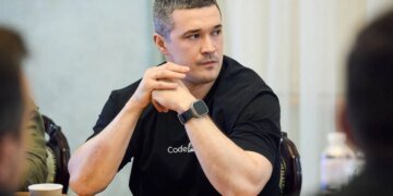 Українська балістика битиме по росії і змінить все у цій війні – Федоров