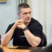 Українська балістика битиме по росії і змінить все у цій війні – Федоров