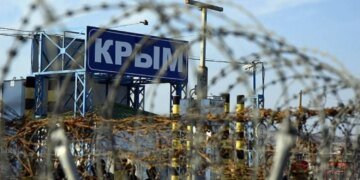 Окупований Севастополь перевели на тимчасові відключення світла після нічних ударів