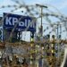 Бензину в Криму найближчим часом не буде, є проблеми з електрикою – аксьонов