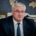Протибалістична оборона має стати спільною справою всієї Європи – Сибіга на засіданні Ради ЄС