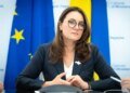 Кабмін виділив 175 млн гривень на відновлення 8 житлових будинків у Дніпрі після атак рф