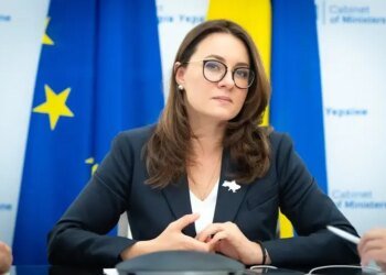 Кабмін виділив 175 млн гривень на відновлення 8 житлових будинків у Дніпрі після атак рф
