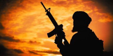 росія втратила за добу на фронті 1260 військових та 60 артсистем – Генштаб ЗСУ