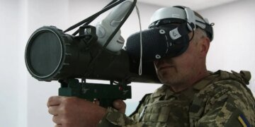На фронті зафіксовано 71 атаку, найбільше боєзіткнень на Покровському та Гуляйпільському напрямках – Генштаб