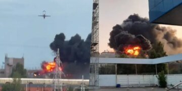 Економіка рф втрачає мільярди доларів через українські далекобійні удари – The Economist