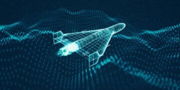 Понад 100 українських компаній отримали доступ до бойових даних для навчання ШІ – Міноборони