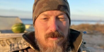 У найближчому майбутньому ми ізолюємо Крим – "Мадяр"