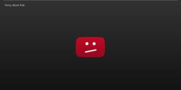 YouTube почав блокувати рекламні ролики російського заводу зброї “Алабуга”. Україна вітає це рішення