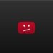 YouTube почав блокувати рекламні ролики російського заводу зброї “Алабуга”. Україна вітає це рішення