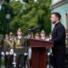 Сили безпілотних систем за рік уразили понад 356 тисяч російських цілей – Зеленський