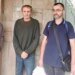 У ТЦК Тернополя утримують людей з розладами психіки та інвалідністю, п'ятьох звільнили – Лубінець