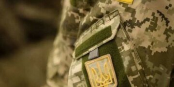 Україна відкриває ринок рекрутингу: до 30–50% посад штурмовиків та піхотинців хочуть заповнити іноземцями