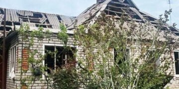 Запорізька область під вогнем: 871 удар за добу спричинив жертви