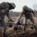 СБС уразили полігон "восточний", ЗРК "Тор-М2" та пункти управління окупантів