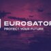 Україна представить власну балістику і Flamingo на виставці озброєння Eurosatory-2026 в Парижі
