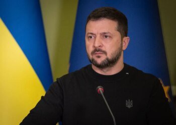 росія почала річницю нападу нацистської Німеччини на срср новими вбивствами українців – Зеленський