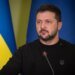 Зеленський доручив ЗСУ бити на випередження по об’єктах, які рф використовує для масштабування війни