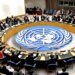 Україна скликає Радбез ООН через атаки рф на міста та Києво-Печерську лавру