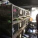 Ворог атакував зоопарк у Харкові безпілотником "Герань" – загинуло 10 кролів, у слона гострий стрес