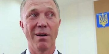 Колаборанта Сальдо засудили до 15 років тюрми за вивезення українського зерна до рф