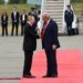 путін і Трамп не обговорювали можливу зустріч із Зеленським у США – ушаков