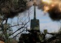 На фронті зафіксовано 237 боєзіткнень, найгарячіше на Покровському і Гуляйпільському напрямках – Генштаб