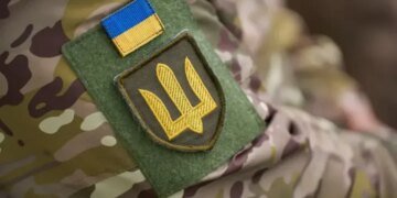Міноборони проведе масштабні перевірки всіх ТЦК України через насилля над мобілізованими