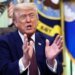 "Вони не знають, як поговорити" – Трамп закликав Зеленського та путіна до прямого діалогу