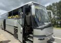 Атака на автобус з дітьми під брянськом – Лубінець спростував причетність України