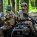 ЗСУ за добу ліквідували 1240 окупантів та знищили 88 артсистем – Генштаб