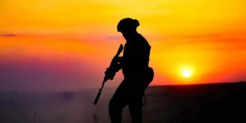 На фронті за добу сталось 227 бойових зіткнень, ворог завдав 78 авіаударів – Генштаб
