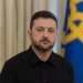 "Без України путін не відновить срср": Зеленський пояснив, чому НАТО потрібна українська армія