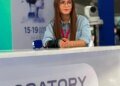 Fire Point локалізує до 90% виробництва своїх продуктів, роблячи ставку на технологічну незалежність – Ірина Терех