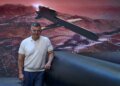 Головний конструктор Fire Point: бюрократичний тиск не дає Європі виробляти дешевшу та ефективнішу зброю