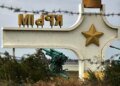 У Генштабі підтвердили ураження залізничних мостів у Криму