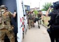 Кількість жертв ударів рф по Краматорську зросла до трьох, поранених – до шести