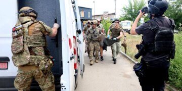 Кількість жертв ударів рф по Краматорську зросла до трьох, поранених – до шести