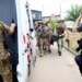 Кількість жертв ударів рф по Краматорську зросла до трьох, поранених – до шести