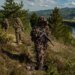 За добу росія втратила 1350 військових, 71 артсистему та майже 2 тисячі дронів – Генштаб