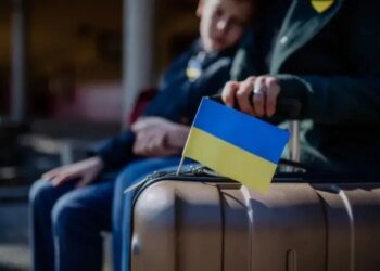 Мільйони українців потребують допомоги – IRC попередив про поглиблення гуманітарної кризи