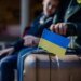 Мільйони українців потребують допомоги – IRC попередив про поглиблення гуманітарної кризи