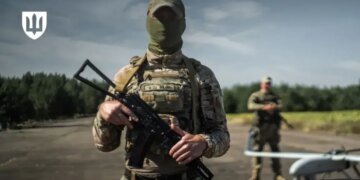 Міноборони пояснило правила нових бойових контрактів з гарантованою відстрочкою після служби