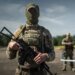 Міноборони пояснило правила нових бойових контрактів з гарантованою відстрочкою після служби
