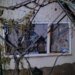 росіяни атакували безпілотниками Запоріжжя, поранено чоловіка