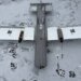 На російських БПЛА зафіксовано новий діапазон роботи МЕШ-модемів 3900-4100 МГц – "Флеш"