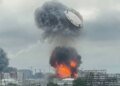 Від Криму до москви: як українські удари змінюють логіку війни та посилюють переговорні позиції Києва
