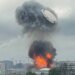 Від Криму до москви: як українські удари змінюють логіку війни та посилюють переговорні позиції Києва