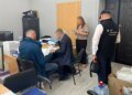 Нові підозри через несплату 21 млн грн ПДВ при імпорті компонентів для вибухівки Міноборони